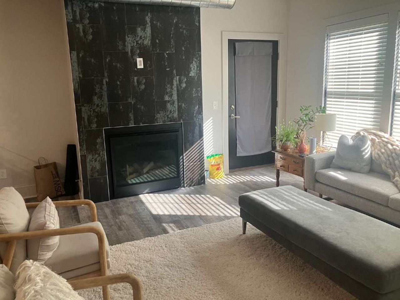 6 Perrin St #2 - Photo 6 of 16