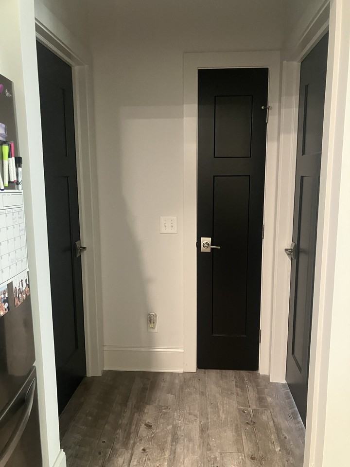6 Perrin St #2 - Photo 7 of 16