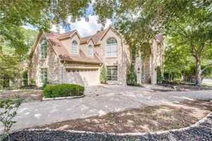 featured image of Cherry Hill Ct