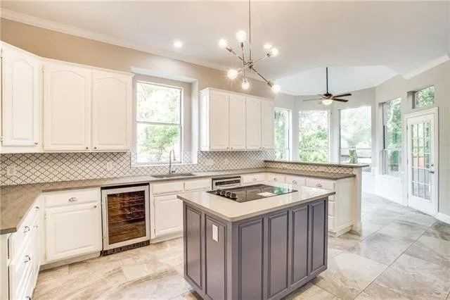 Cherry Hill Ct - Photo 3 of 4