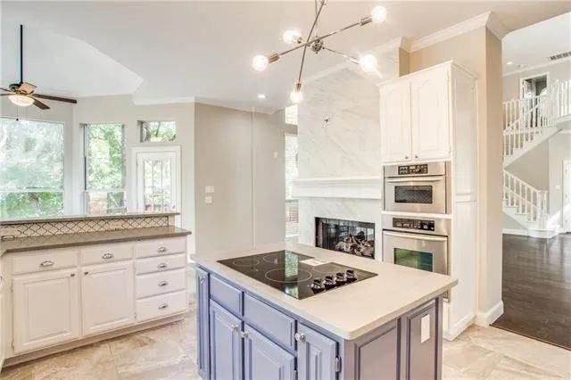 Cherry Hill Ct - Photo 4 of 4