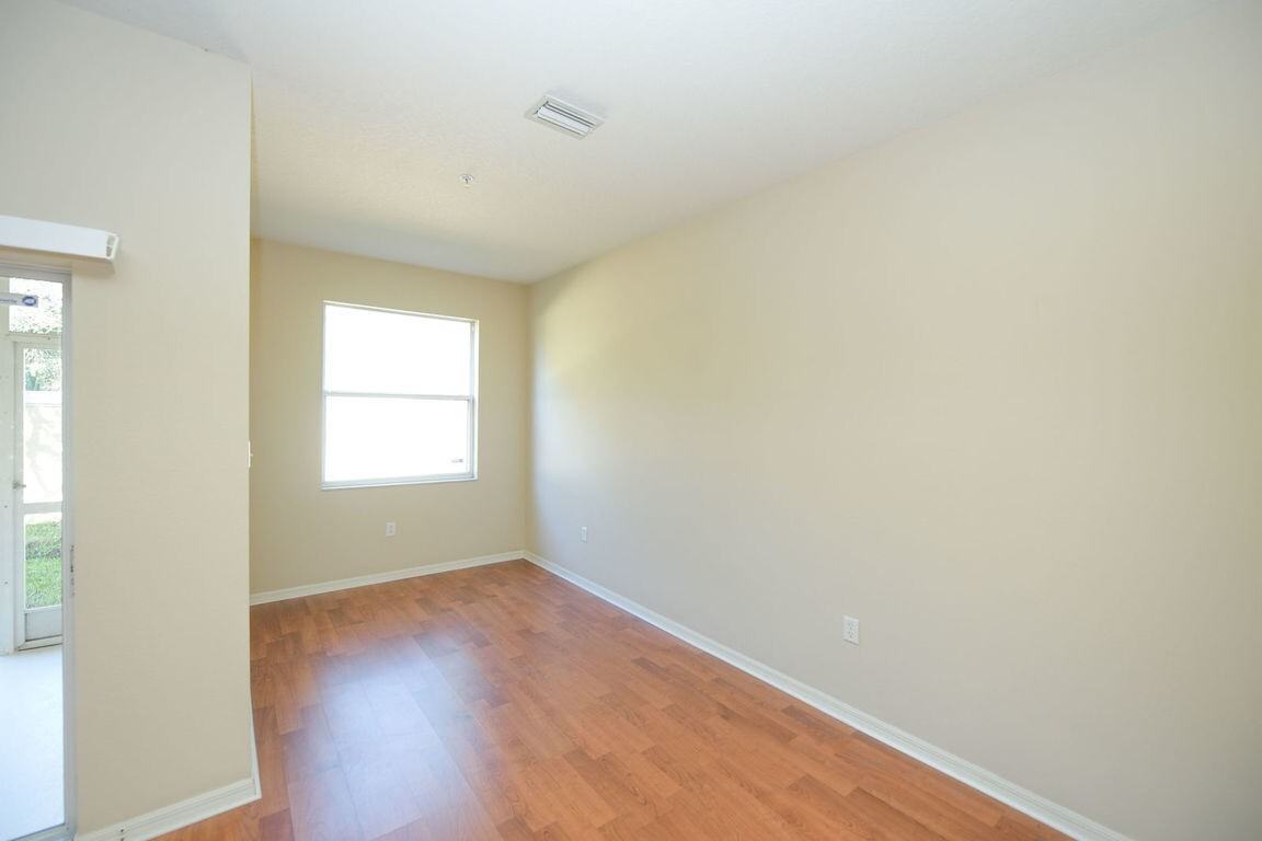 3791 Parkridge Cir #3-104 - Photo 2 of 17