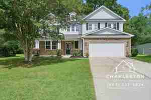 featured image of 654 Grassy Hill Rd