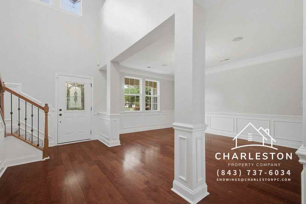654 Grassy Hill Rd - Photo 3 of 31