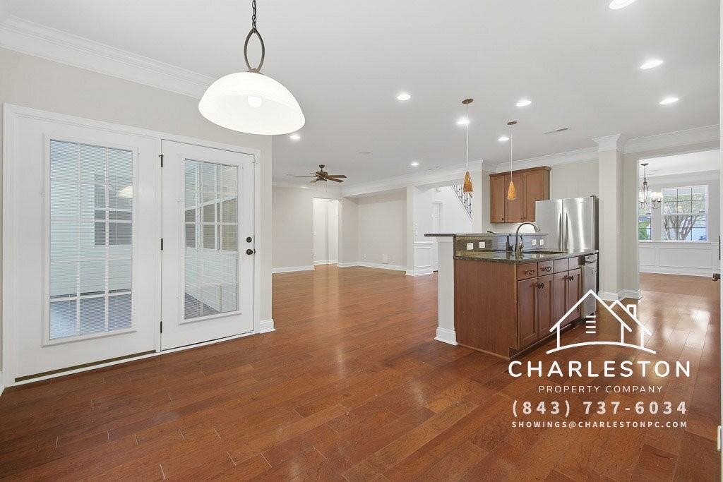 654 Grassy Hill Rd - Photo 7 of 31
