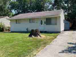 featured image of 10556 Spring Garden Dr