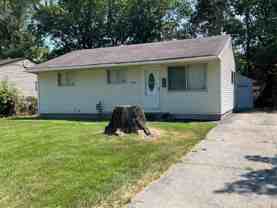 10556 Spring Garden Dr - Photo 1 of 1