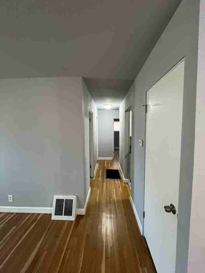 10556 Spring Garden Dr - Photo 5 of 17