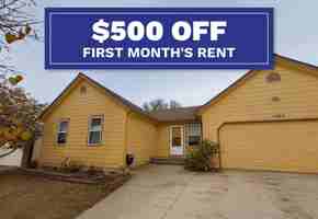 featured image of 1680 S Espana Way