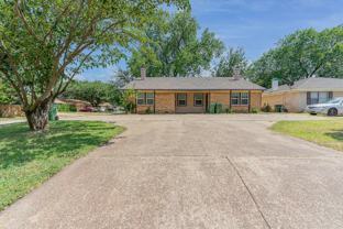 502 W Cedar St - Photo 1 of 1