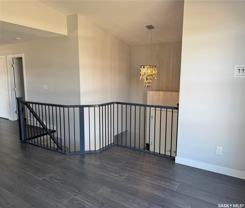 587 A - 587 Kloppenburg Crescent - Photo 1 of 1