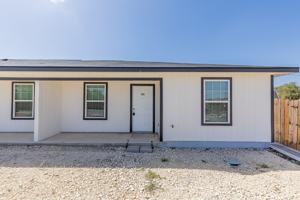 featured image of 1012 County Road 4516