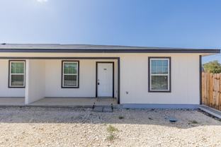 1012 County Road 4516 - Photo 1 of 1