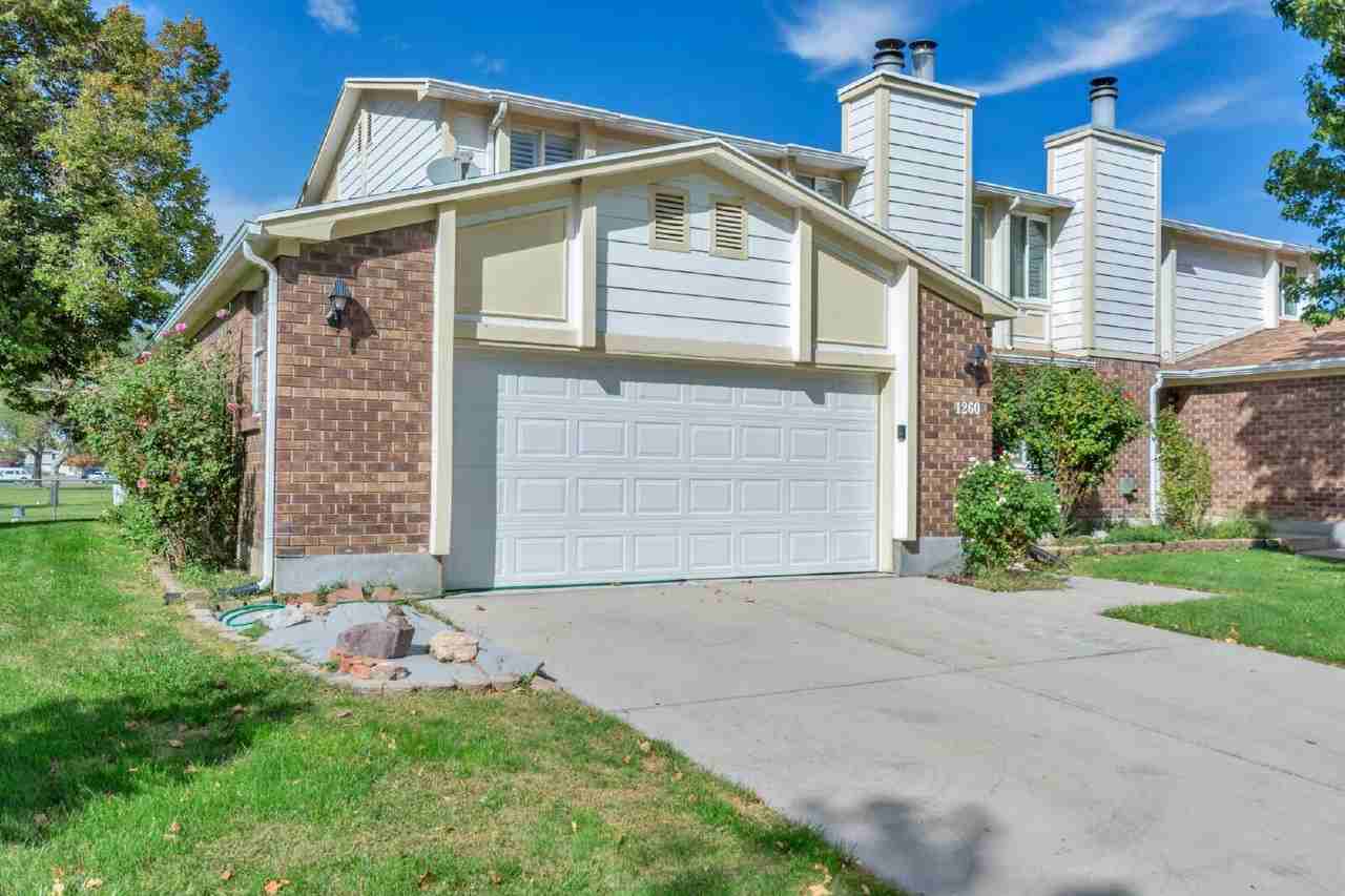 1260 W Norwalk Rd - Photo 2 of 31