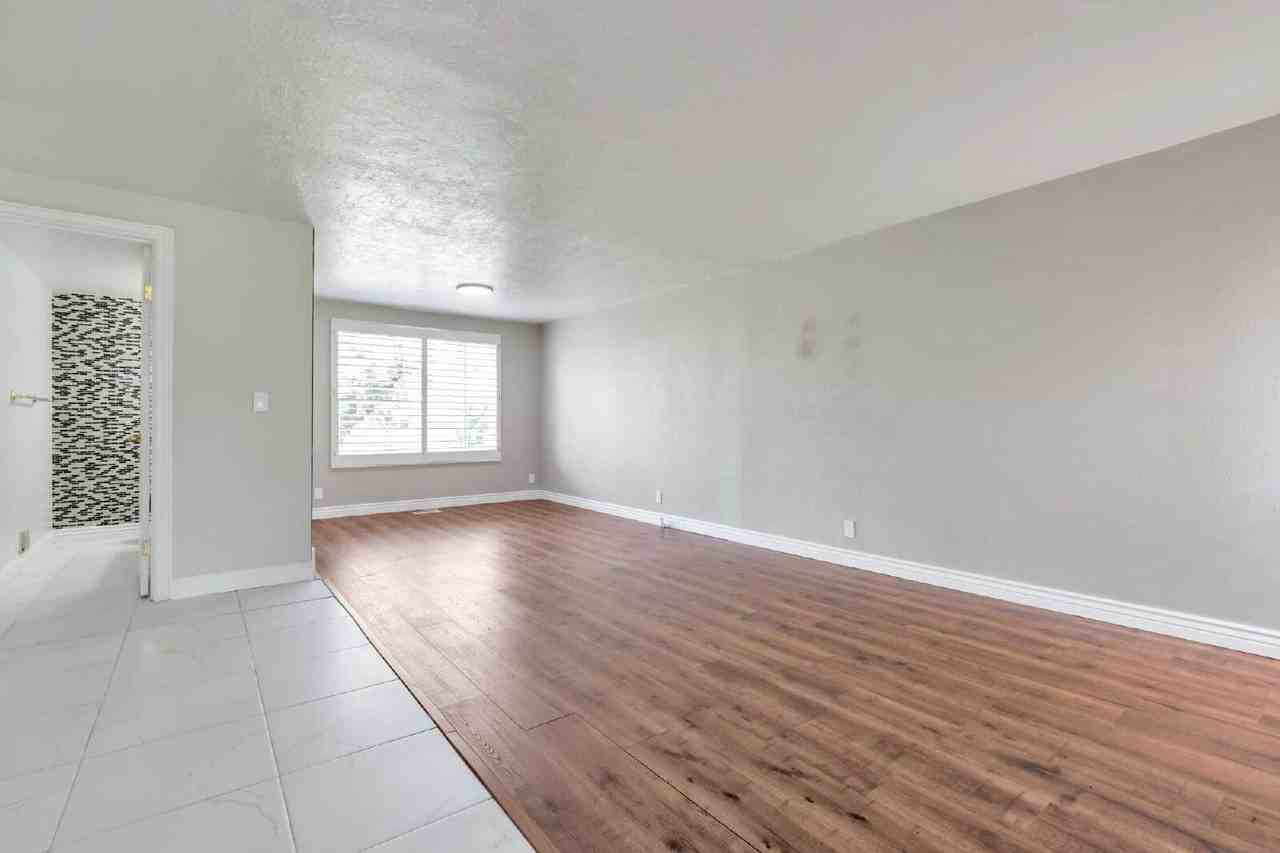 1260 W Norwalk Rd - Photo 4 of 31