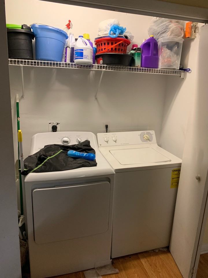 1410 Collegiate Cir #A - Photo 2 of 11