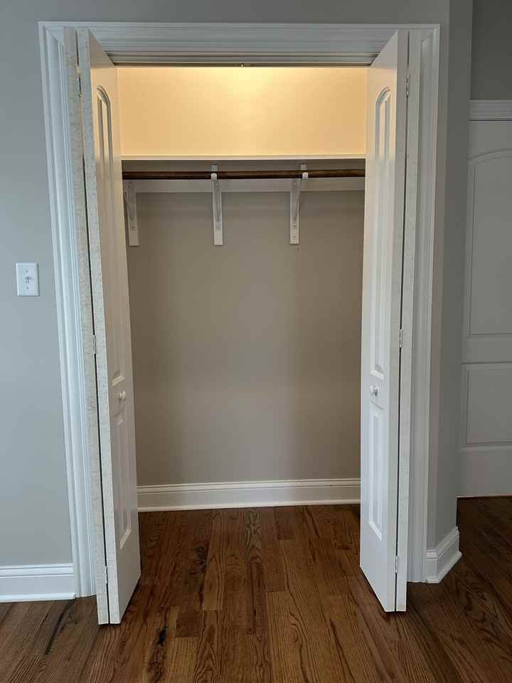 1111 Spring St #A - Photo 5 of 18