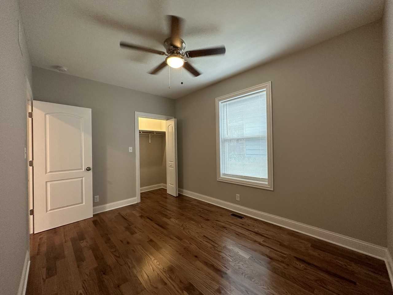 1111 Spring St #A - Photo 6 of 18