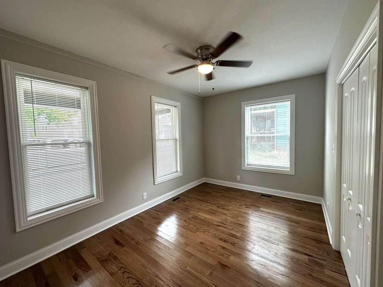 1111 Spring St #A - Photo 7 of 18