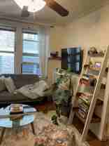 633 W Deming Pl #7A - Photo 1 of 1