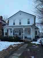 featured image of 27 Church St #1