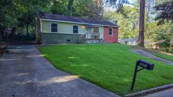 featured image of 2871 Marco Dr Nw