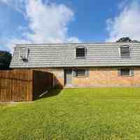 featured image of 1700 Sun Ave