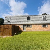 1700 Sun Ave - Photo 1 of 1
