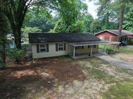 featured image of 2820 Cardo Dr Nw ##Llc