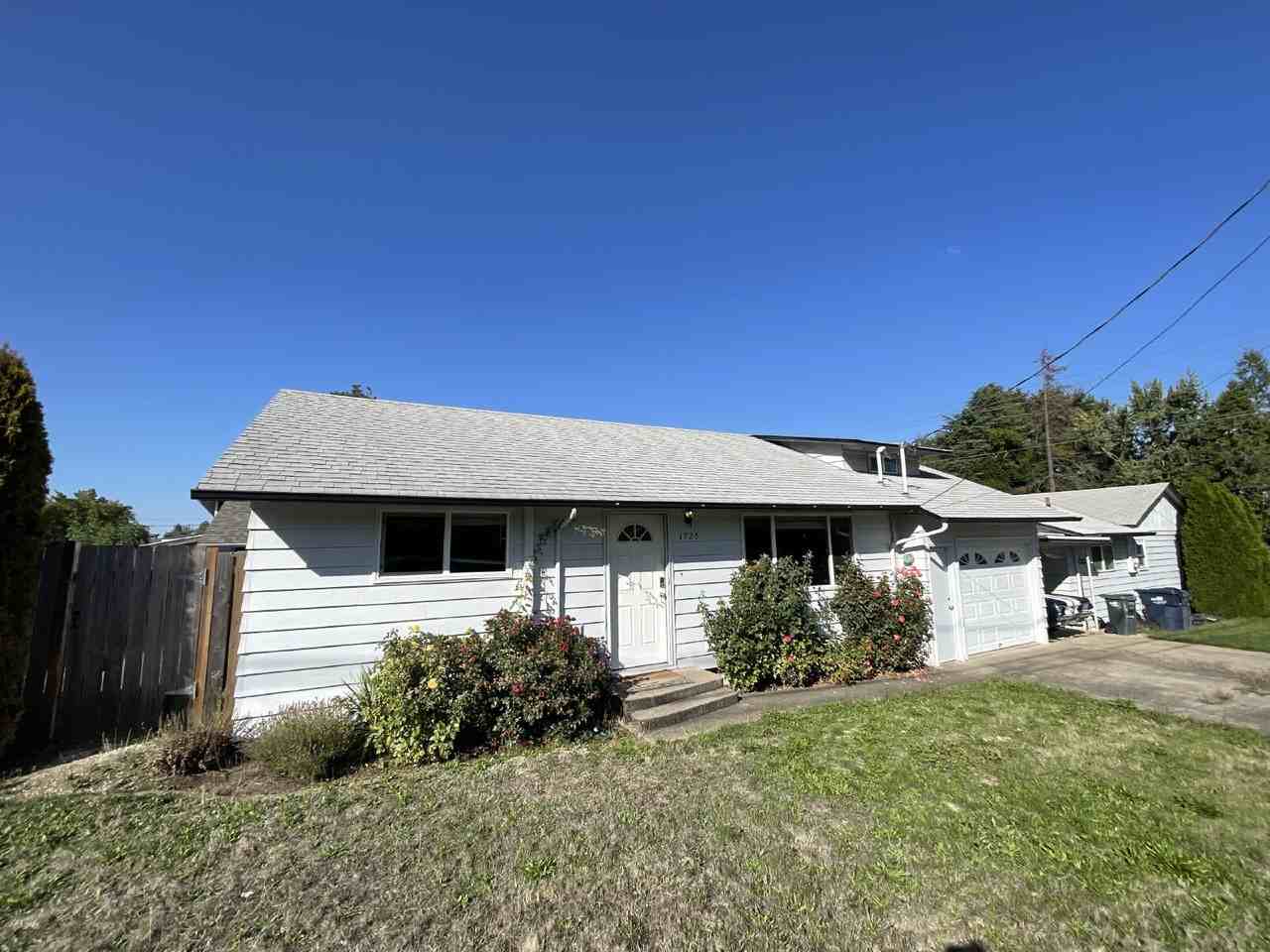1725 W 25th Ave