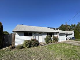 1725 W 25th Ave - Photo 1 of 1