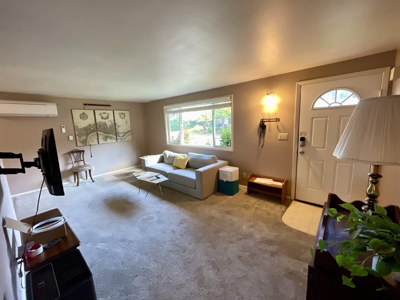 1725 W 25th Ave - Photo 2 of 17