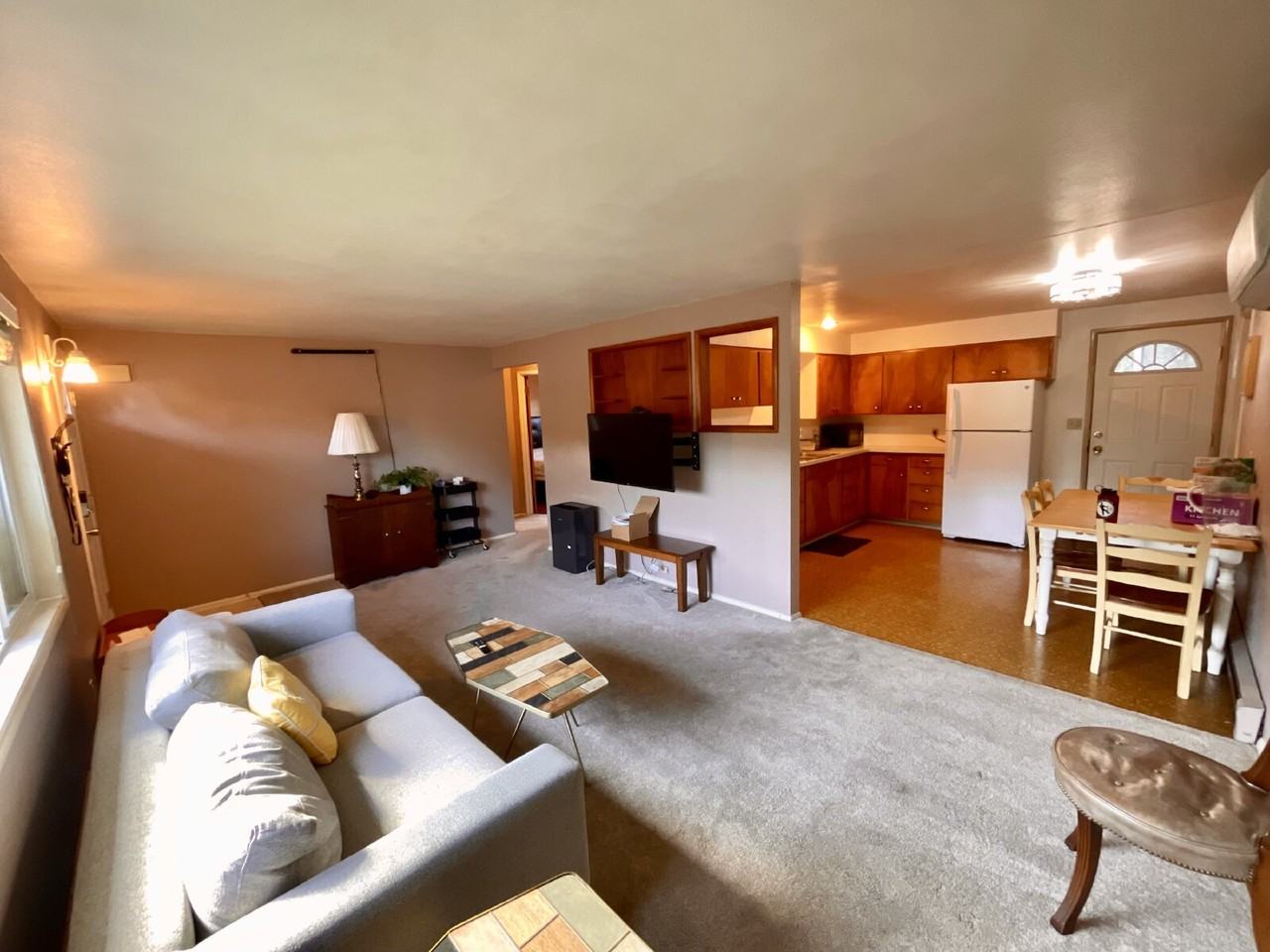 1725 W 25th Ave - Photo 3 of 17