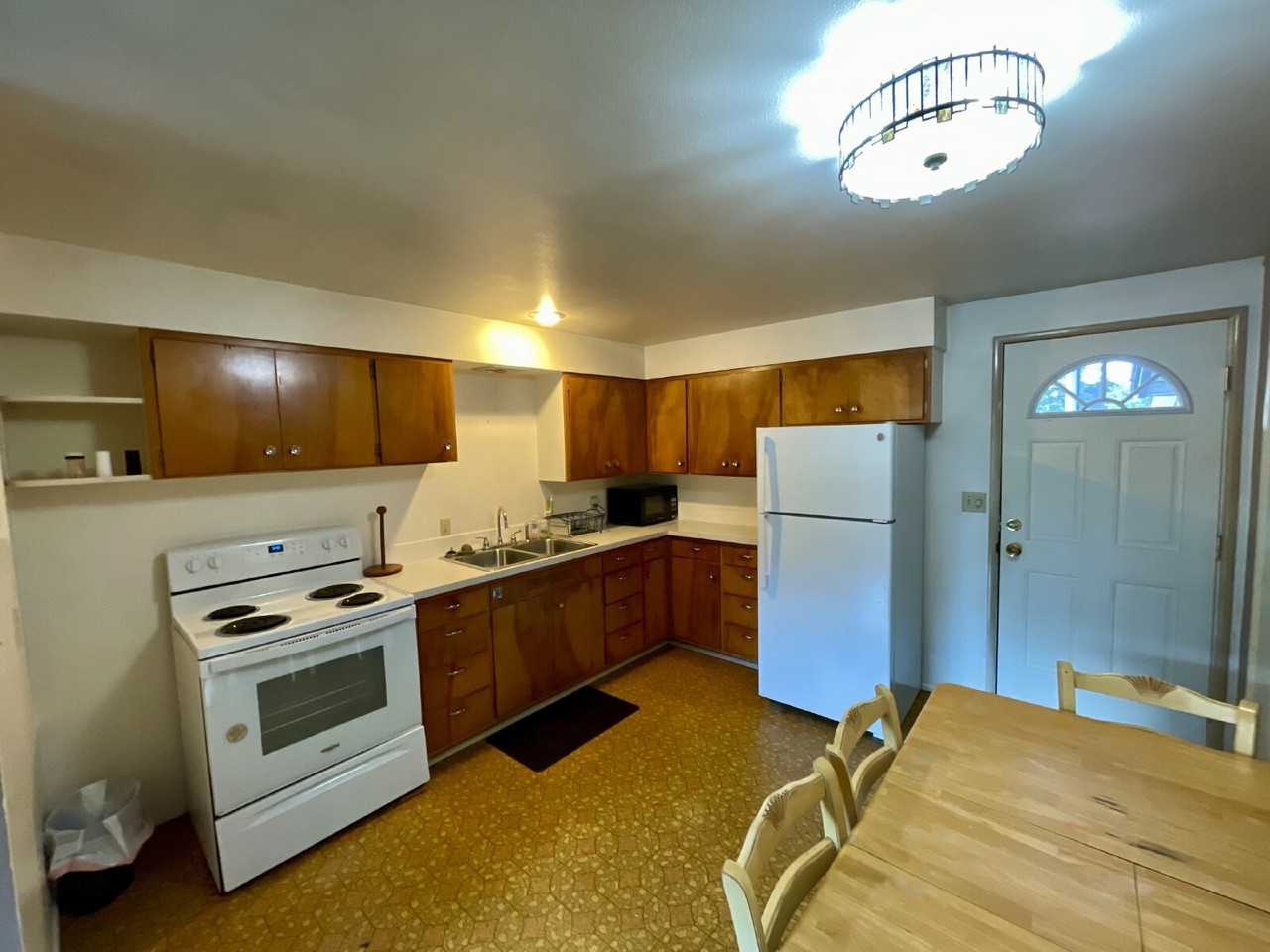 1725 W 25th Ave - Photo 4 of 17