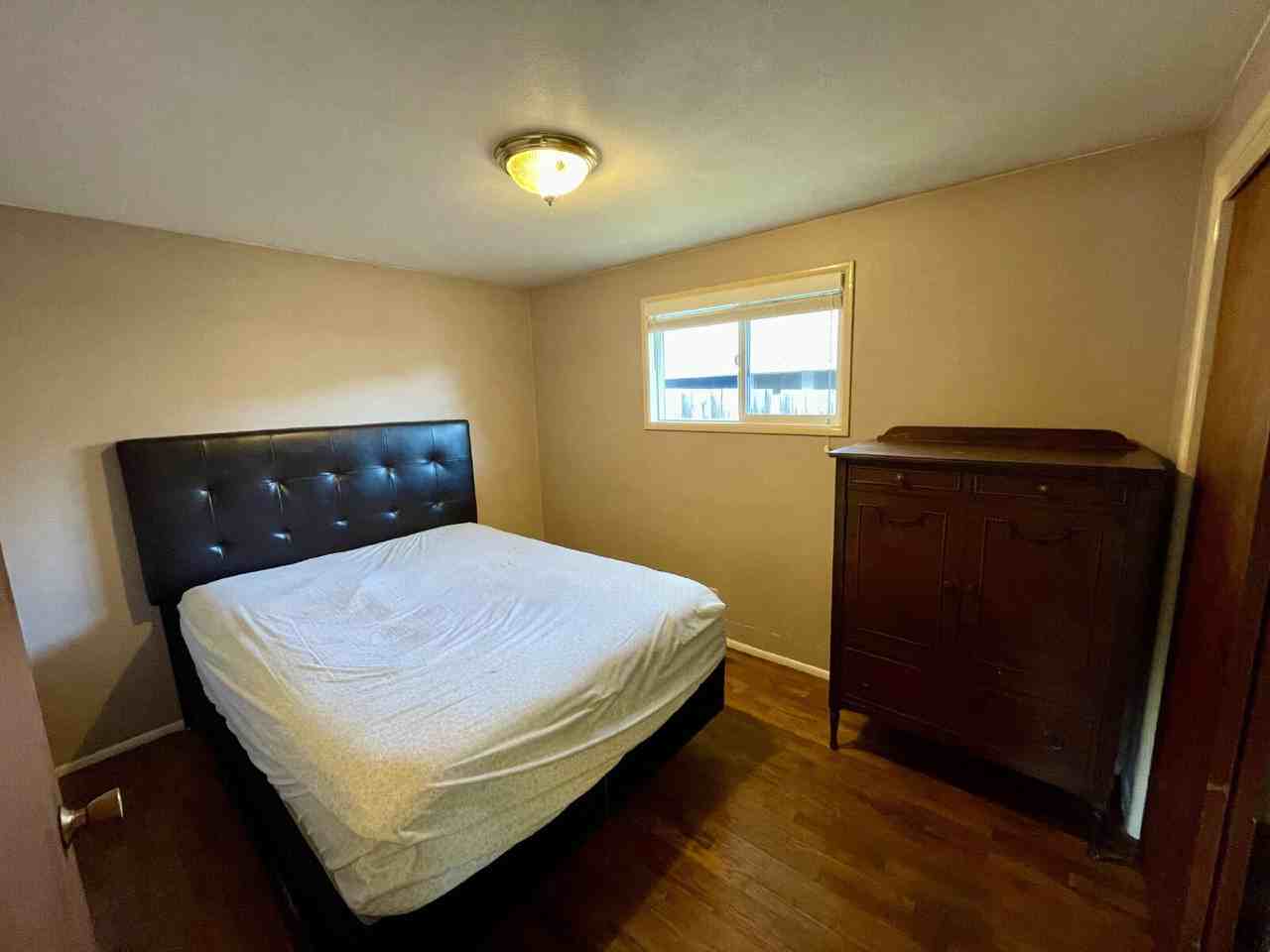 1725 W 25th Ave - Photo 5 of 17