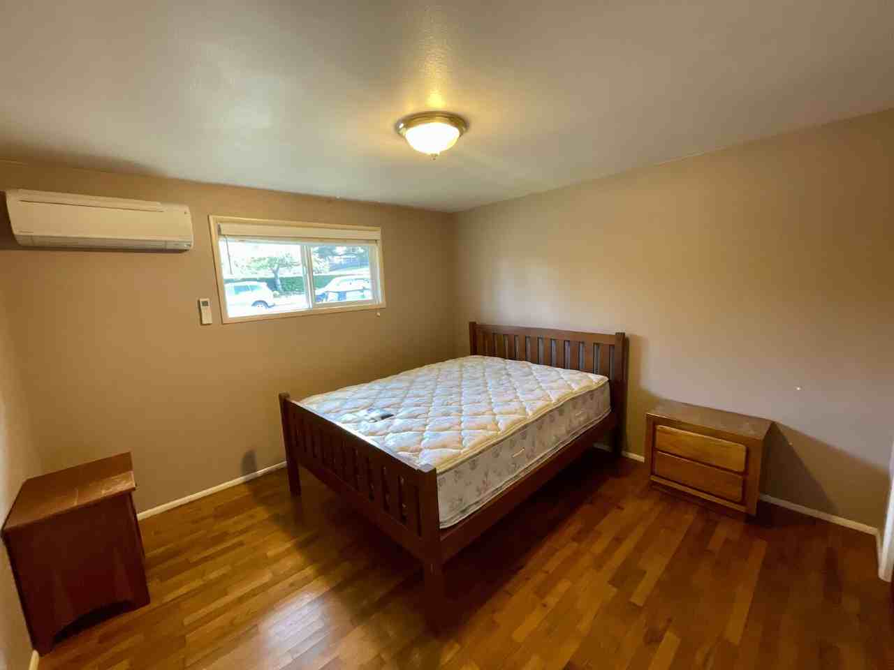1725 W 25th Ave - Photo 6 of 17