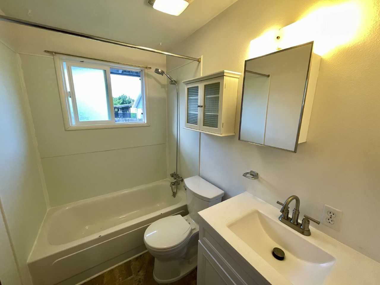 1725 W 25th Ave - Photo 7 of 17