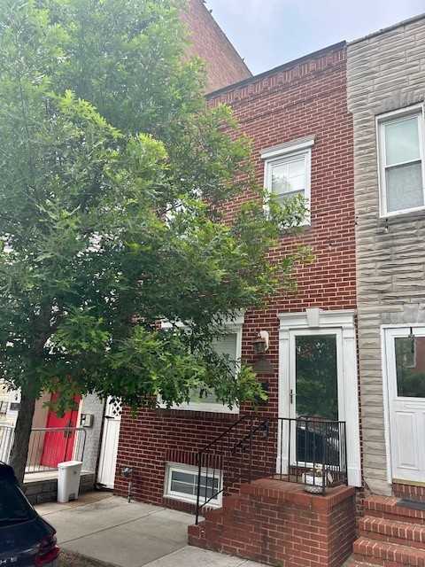 1501 Battery Ave #1 - Photo 3 of 18