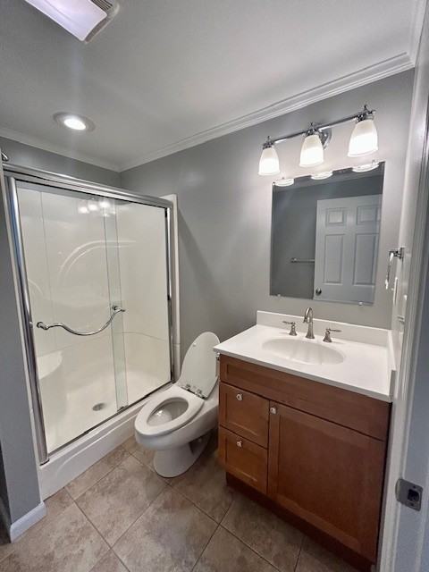 1501 Battery Ave #1 - Photo 2 of 18