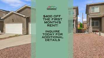 featured image of 4196 Orchid St