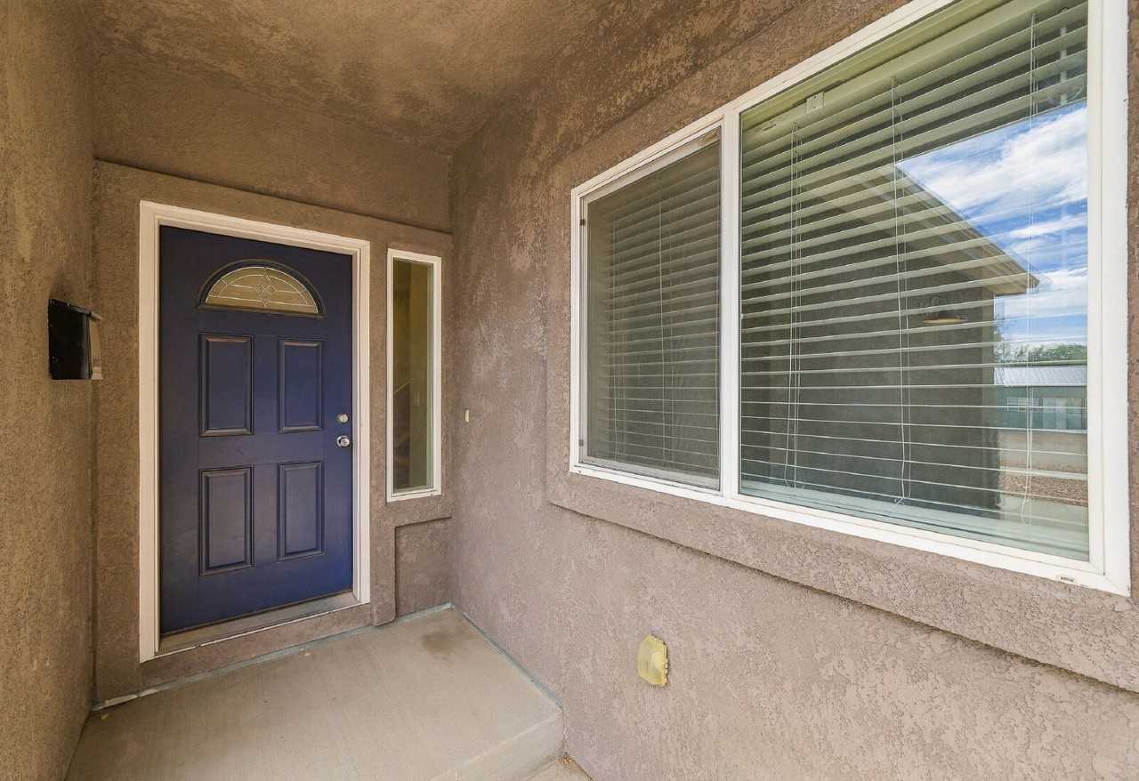 4196 Orchid St - Photo 6 of 40