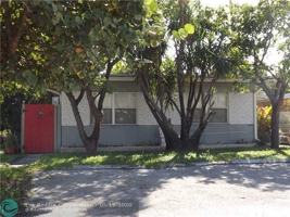 featured image of 1546 Ne 32nd St #2