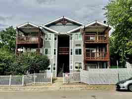 featured image of 17600 E Loyola Dr #1522R