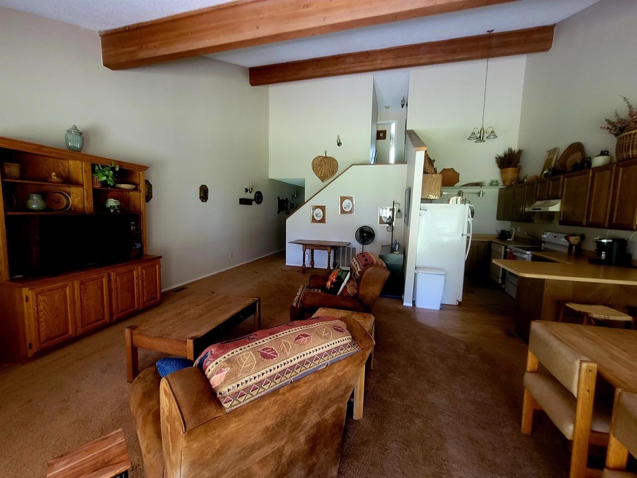 199 Davis Cup Dr #1 - Photo 2 of 50