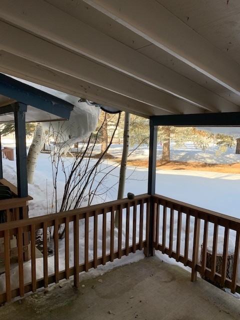 199 Davis Cup Dr #1 - Photo 3 of 50