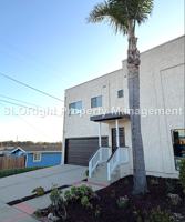featured image of 1920 19th St