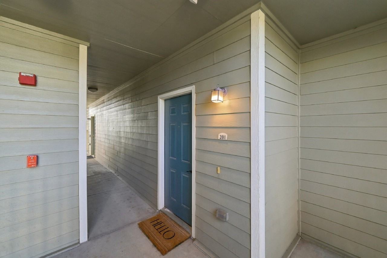 19303 E College Dr #201 - Photo 3 of 30