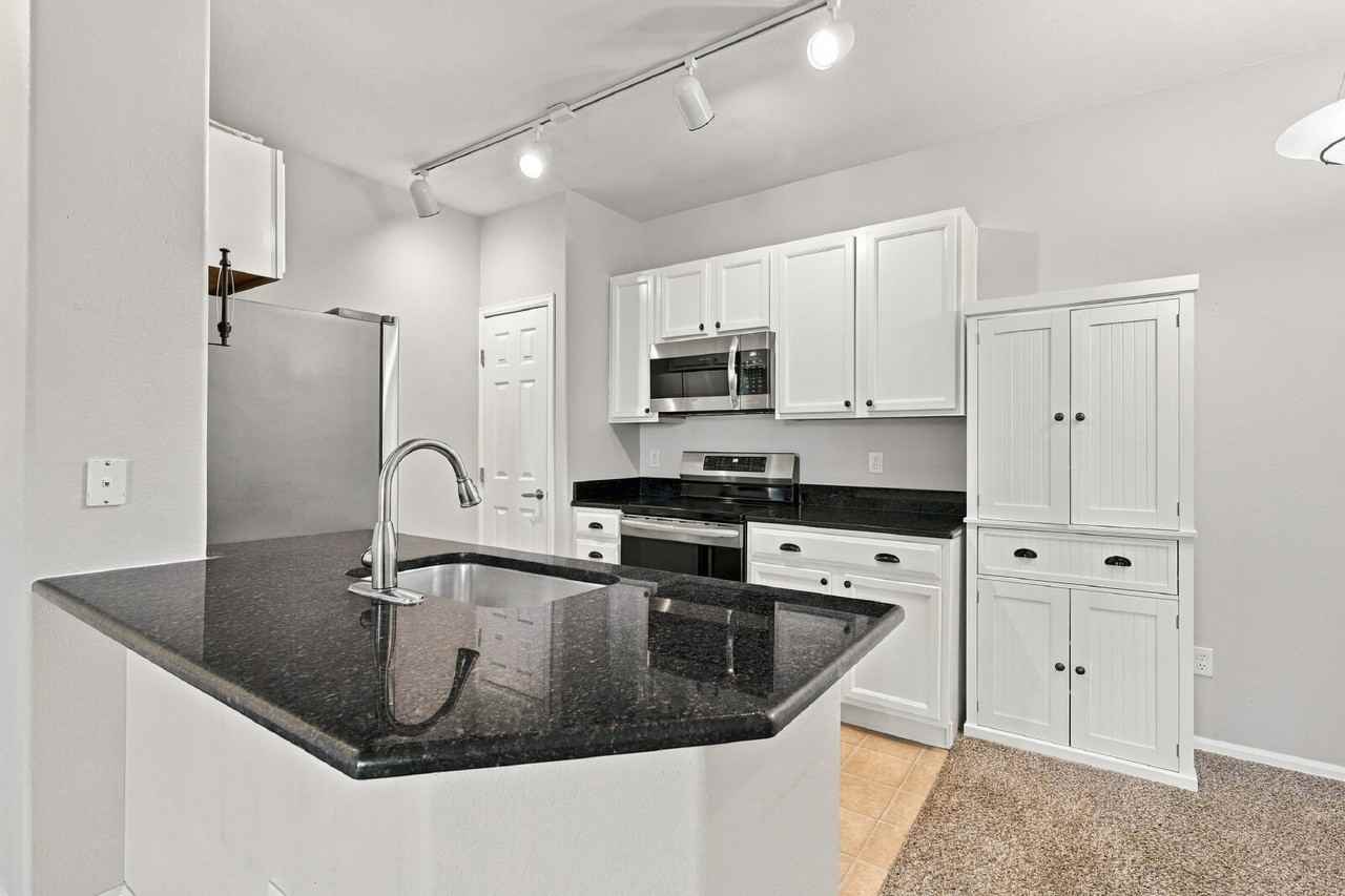 19303 E College Dr #201 - Photo 5 of 30