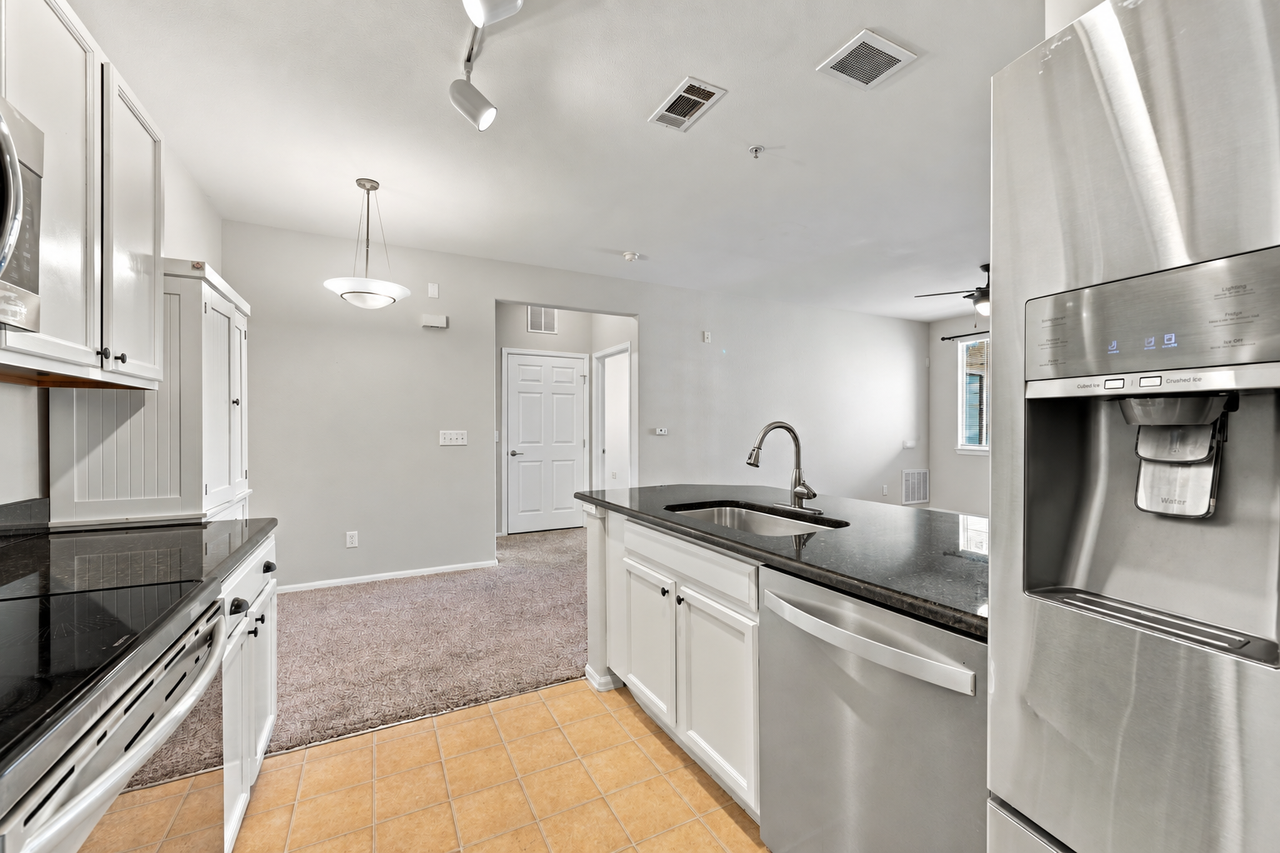 19303 E College Dr #201 - Photo 7 of 30