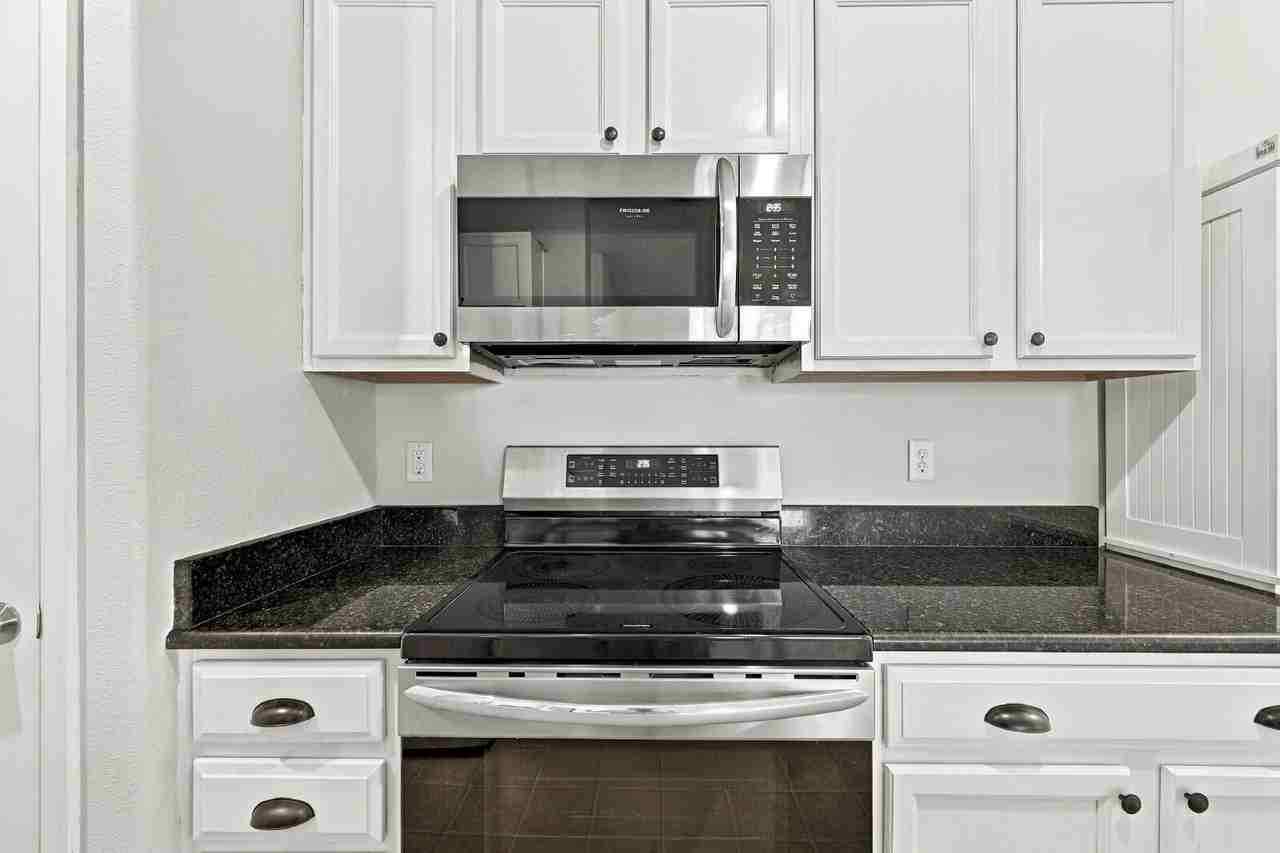 19303 E College Dr #201 - Photo 6 of 30